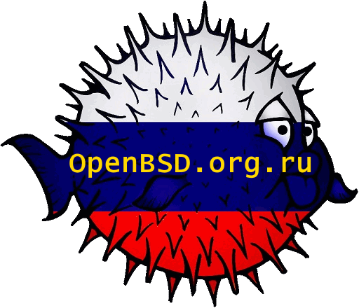 Главная